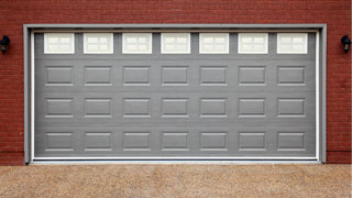 Garage Door Repair at 10538 Larchmont, New York